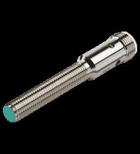 3046150052 Pepperl Fuchs - NBB2-8GM40-A2-V1