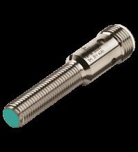 3046150078 Pepperl Fuchs - NBB2-8GS35-E0-V1