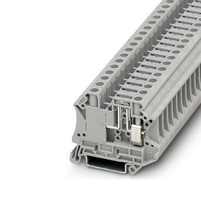 3046485 Phoenix Contact - UT 6-TG