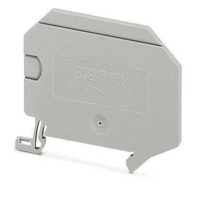 3047183 Phoenix Contact - ATP-UT-TWIN