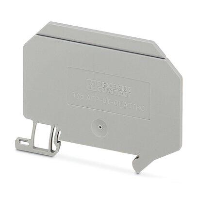 3047196 Phoenix Contact - ATP-UT-QUATTRO