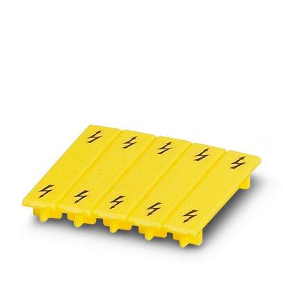 3047923 Phoenix Contact - WS UT 2,5