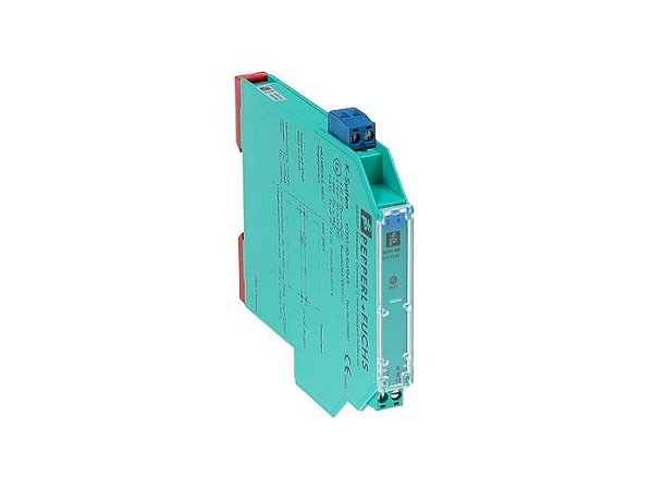 304983 Pepperl Fuchs - KCD0-SD3-Ex1.1045