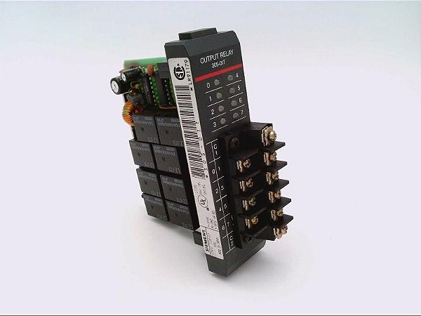 305-01T Texas Instruments