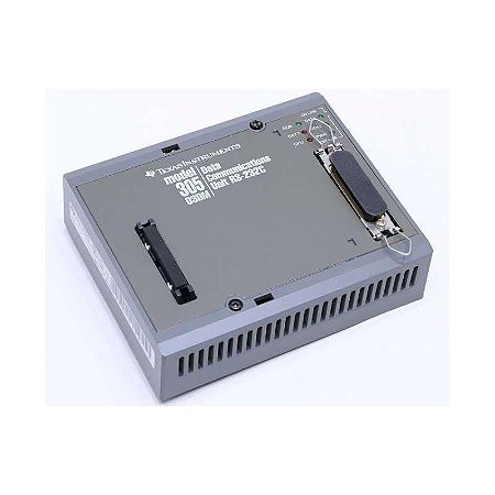 305-03DM Texas Instruments