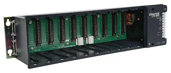 305-04B Texas Instruments