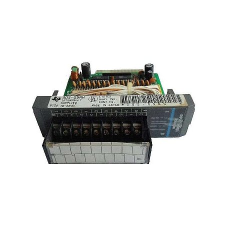 305-05NH Texas Instruments