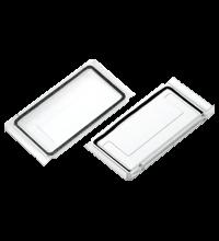 305274 Pepperl Fuchs - WCS3B-PL2