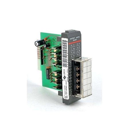 305-50T  Texas Instruments