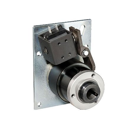 306-27-044 Warner Electric