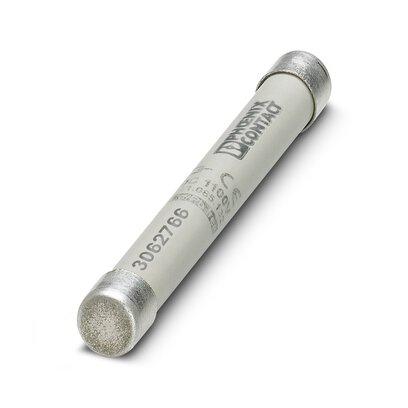 3062771 Phoenix Contact - FUSE 10,3X85 12A PV