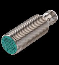 3065330017 Pepperl Fuchs - NRB8-18GS40-E2-IO-V1