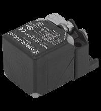 3065340102 Pepperl Fuchs - NRN35-L3-A2-C-V1