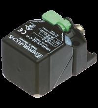 3065340108 Pepperl Fuchs - NRN40-L3K-A2-C-V1