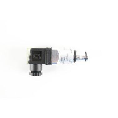 306846 Hydac - VM 5 D.0 /-L24