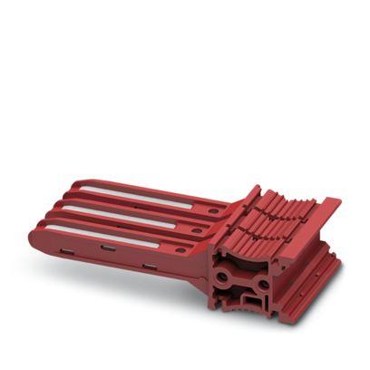 3069312 Phoenix Contact - FIP-3/3 SERVICE