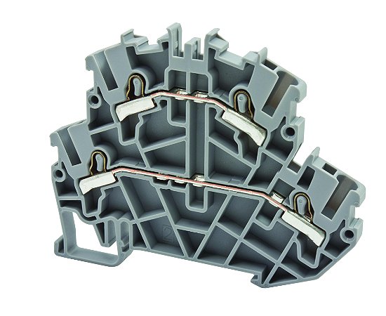 307179 Klemsan - PYK 2,5-2F