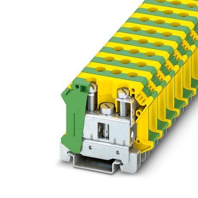 3074091 Phoenix Contact - UTI 35-PE