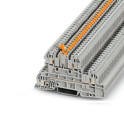 3076023 Phoenix Contact - UTI 2,5-L/LTB