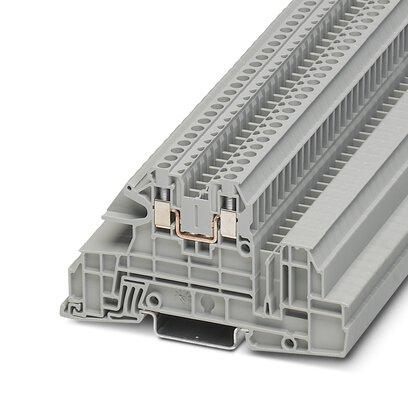 3076034 Phoenix Contact - UTI 2,5-L