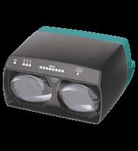 309502 Pepperl Fuchs - LS684-DA-EN/F1