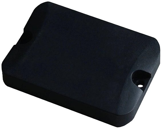 309731Pepperl Fuchs - IUC76-F157-T18-M-FR2