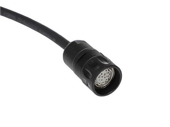 309778-02 Heidenhain