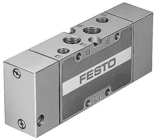 30988 Festo - J-5-1/8-B