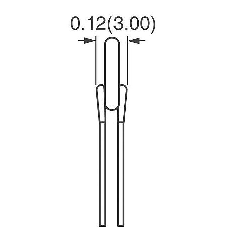 30R900UMR Littelfuse