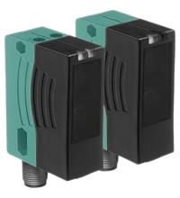 310277 Pepperl Fuchs - LD28/LV28-LAS-F1-7675