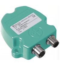 310473 Pepperl Fuchs - INY160DH-F199-B30-2V15