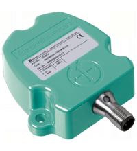 310474 Pepperl Fuchs - INX360DH-F199-B16-V15