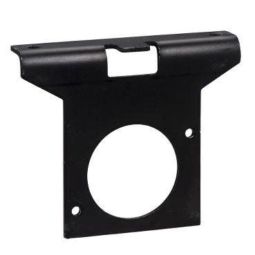 31054 Schneider Electric