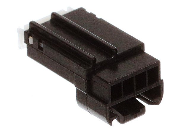31068-1010 Molex