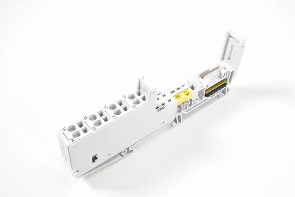 312601 Pilz - PSSu BP 1/8 C