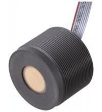 312896 Pepperl Fuchs - UCC2500-50GK-B26-8MOL