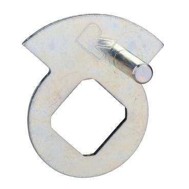 31291 Schneider Electric