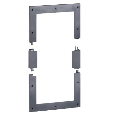 31295 Schneider Electric