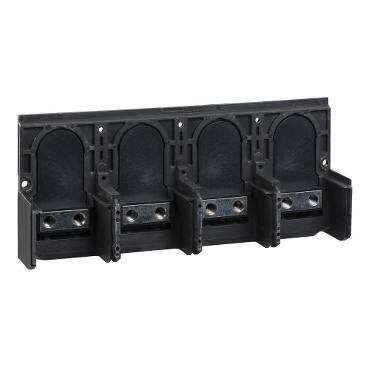 31308 Schneider Electric