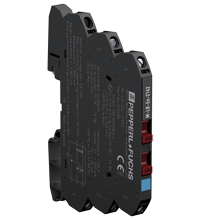 313285 Pepperl Fuchs - M-LB-EX-2142