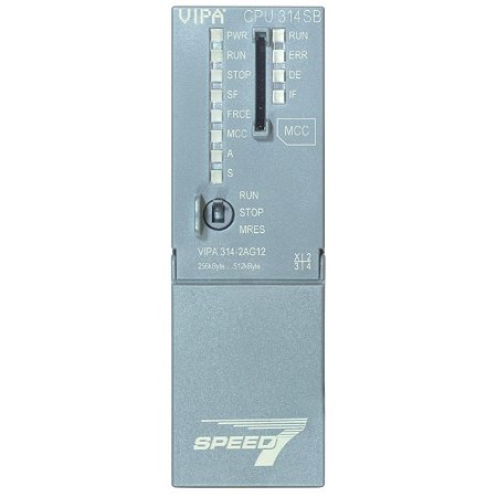 314-2AG12 Vipa
