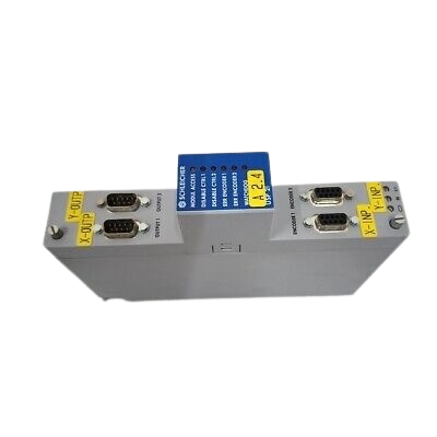 31506913-310-085 Schleicher