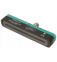 315195 Pepperl Fuchs - PMI120-F90-IU-IO-V15