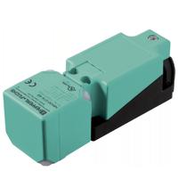 3166070006 Pepperl Fuchs - NBN50-U1K-A2