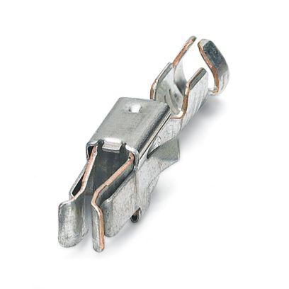 3190551 Phoenix Contact - MSTBC-MT 1,5-2,5