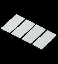 319887 Pepperl Fuchs - IUC82-23L50-M-FR1 500PCS