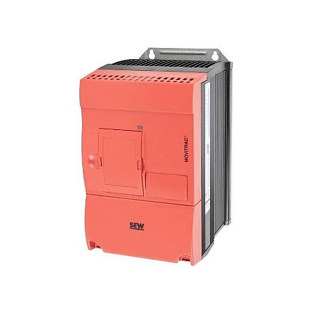 31C150-503-4-00 SEW Eurodrive