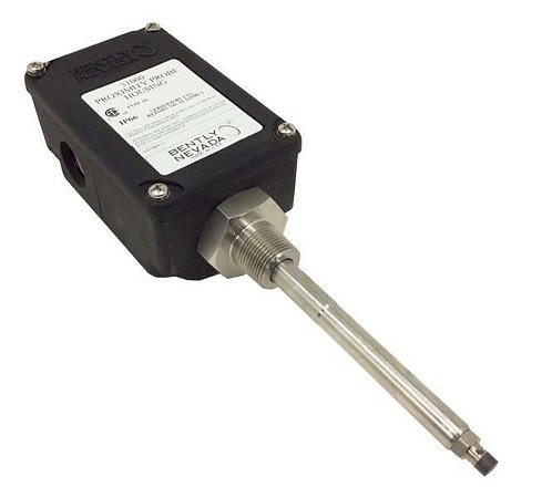 32000-28-05-00-035-01-02 Bently Nevada