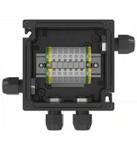 320191 Pepperl Fuchs - GR.TJE.13.13.09.B-S0003