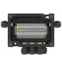 320192 Pepperl Fuchs - GR.TJE.13.18.09.B-S0001